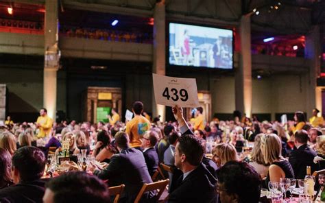 charity auction prizes|15 Powerful Live Auction Items to Supercharge Your Charity Event.
